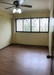 Blk 120 MARSILING RISE (Woodlands), HDB 5 Rooms #210277331